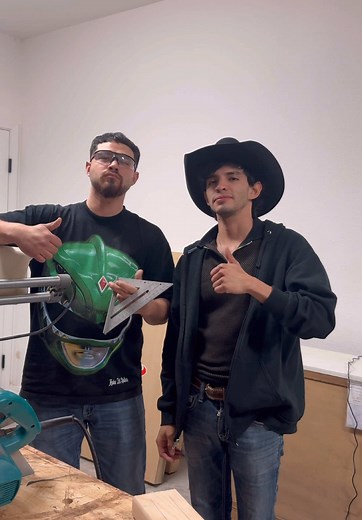 How to read un speed square #construction | Construction Projects