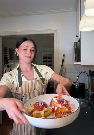Healthy Quinoa Stuffed Bell Peppers Recipe