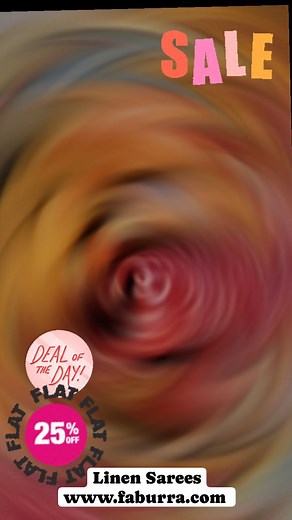 25 reactions | LA PITARA Deal of the Day  Flat 25% Discount on...