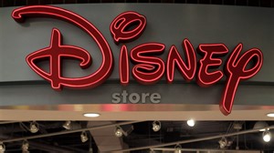 Disney shutting down retail stores in Charlotte area next month