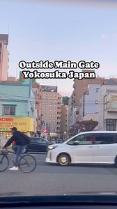 Yokosuka Japan View… | Brent’s ChanneL