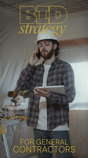 Do you have a BID strategy for 2026? Let the SMC help you move into commercial projects!