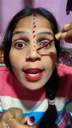 #comedy #funny #comedyvideos #viralshort #trendingvideo 😍😍😍😍