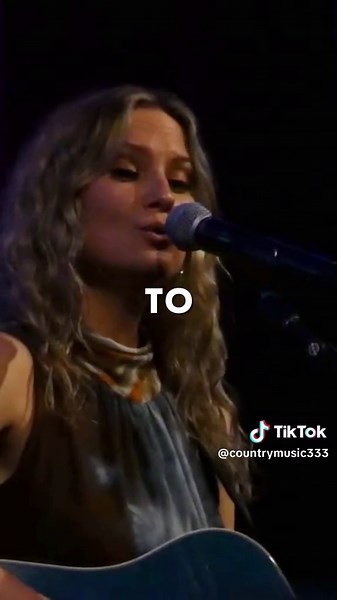 Jennifer Nettles “Want To” #CountryMusic #sugarland