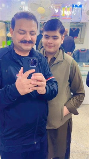 Understanding the Gojri Program: A Cultural Insight