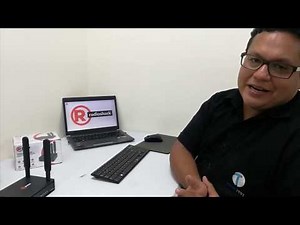 RadioShack Support: Router setup as Access Point 2505001