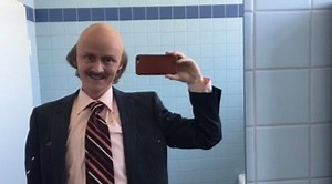 4.3K views · 41 reactions | Der große Relaunch. Die Pierre M. Krause Show - heute um 23:30 Uhr im SWR Fernsehen. | Pierre M Krause | Facebook