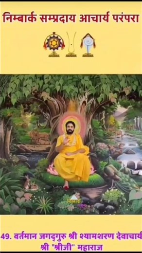 subscribe channel 👍👍🙏🙏