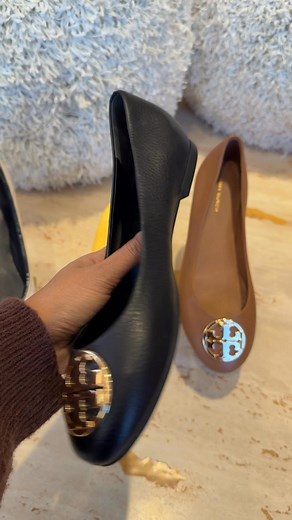 Signature Collection on Reels