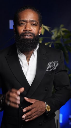 2.9K views · 5.3K reactions | One of my favorite neo soul groups that I wish never split. The style that floetry delivered is missed greatly. Here are some of my favorites weddings from them. Let me know what you think. #weddingplanning #weddingtips #weddingtiktok #explorepage #fyp | Viz Wiley | Facebook