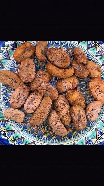 Country Life Cooking: How to Cook Rocky Mountain Oysters