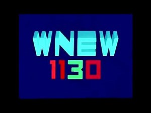 1974 Synthavision (Recreated Audio) #cgi