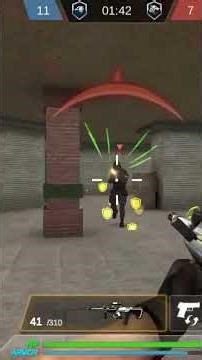 gang war😡😡🤠🤠🤠