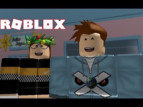 Everything - Diamond Eyes [ROBLOX MUSIC VIDEO]