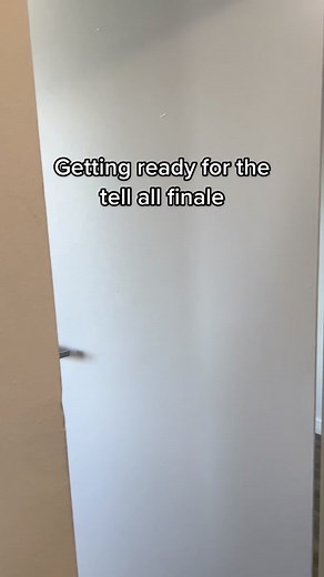 #90DayFiance: The Single Life finale Monday on TLC 👀