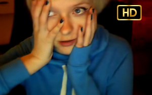 rose你听什么播客