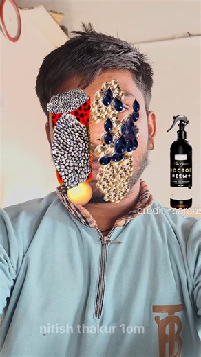 boy face asmr maggots animation game 🤣 ll #shorts #asmr #animation #reaction