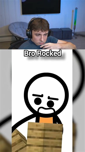 Bro Have Logic 🤣 #drdonutt