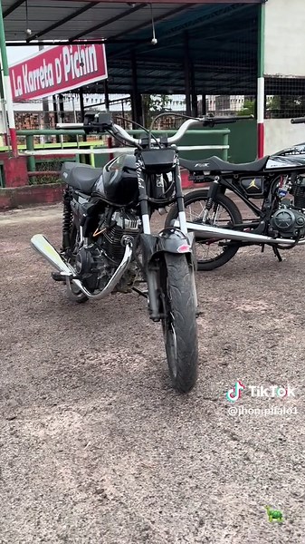 #cg150cc🚀🐢