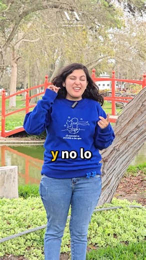 Todos somos filósofos por naturaleza. Desde que nos preguntamos quiénes somos, por qué vivimos lo que vivimos o cómo podemos ser mejores, ya estamos filosofando. La Filosofía no es solo para expertos. Es para todo aquel que se atreve a pensar y a conocerse. 🎓Cursos Conócete a Ti Mismo Son 12 clases dialogadas y participativas sobre este y otros temas que te ayudarán a tu realización interiror 🔥 Participa de una clase gratuita en: https://conocete.acropolis.pe/ | Nueva Acrópolis Perú