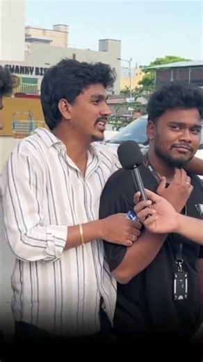 Automation Is Changing Jobs Forever ⚠️