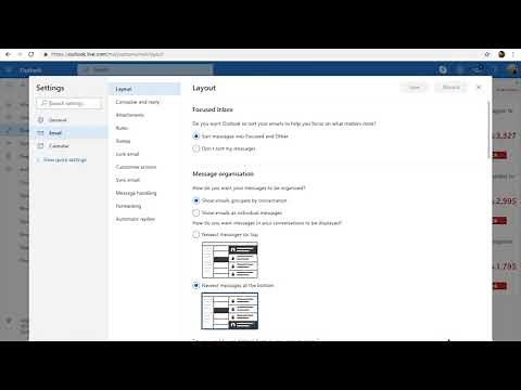 Enabling Email Sync For Office365/Outlook/Zoho | Recruit CRM