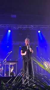 Backstage Magazine on Reels