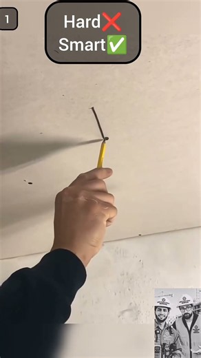 OMG 😱 unbelievable smart workers pro #smartworkers