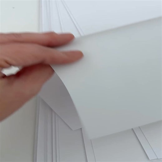 Have you tried using @sisernorthamerica DTV on a volleyball, basketball or baseball? It's perfect for adding photos and making a keepsake for senior night. Want to see the full tutorial? Comment LINK and I'll send you my YouTube tutorial. | Pigskins & Pigtails