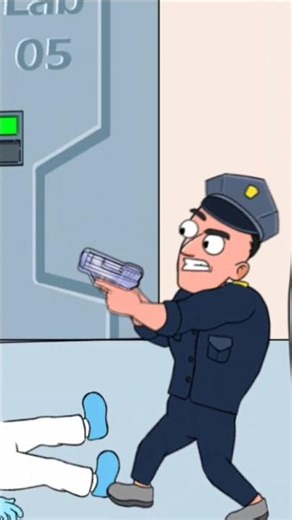 open the door😱😂😍😘#games #short #tacticriddle