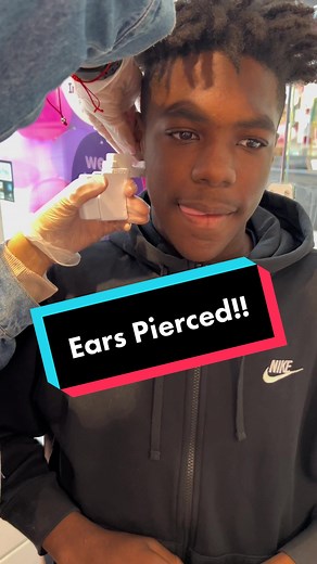 CoppertoneQT✨Ⓜ️✨ on TikTok