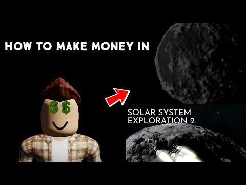 How to make your first money in SSE2! | SSE2 Tutorial | Episode 3