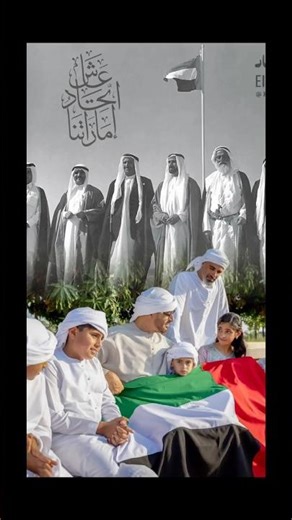 Dubai 🇦🇪✌️_United Arab Emirates #dubailfe #explore #explorepage #dubaiblog #dubai #uae #ytshorts