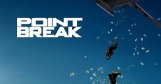 Punto de quiebre (2015)  - Ver Película Completa en Español / Castellano - FULLTV