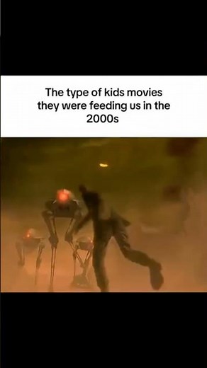 2000s kids movies they were feeding us #nine #movies #2000s #memes #nostalgia #90s #postpunk #emo