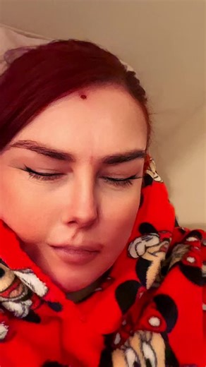 mini mousse Katrina Elizabeth (@minimoussekittykat1988)’s videos with original sound - mini mousse Katrina Elizabeth