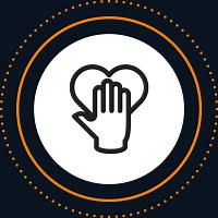 About | Allan Kehler