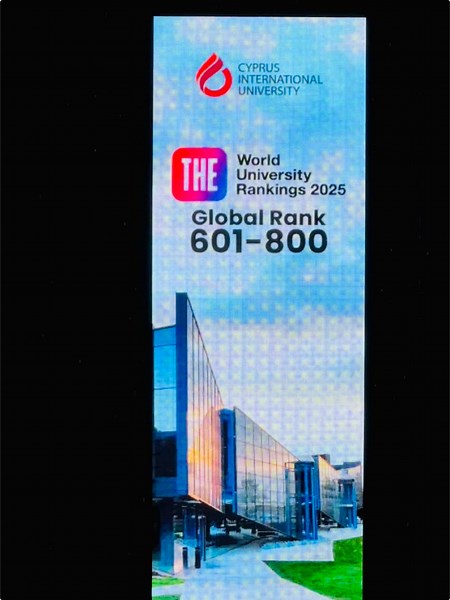 Cyprus international university #abroadlife #cyorus🇨🇾 #canada_life🇨🇦 #uk #itlay