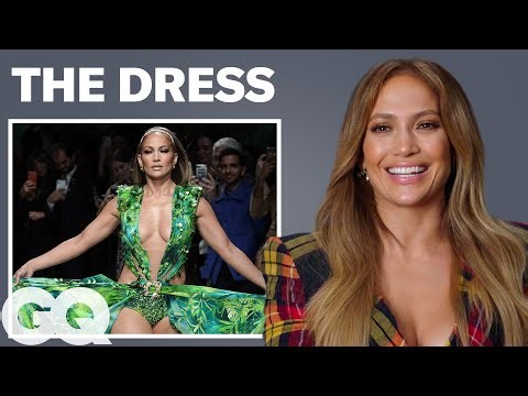 Rob Gronkowski Shares How He's Barely Spent Salary From 11 Years as NFL Player