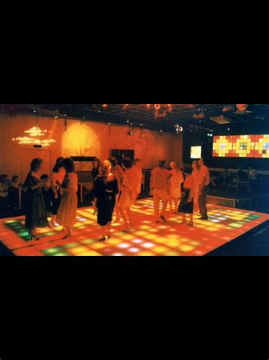 Experience Malta's Nightlife at Raffles Disco