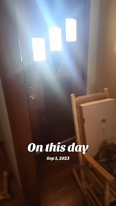 6.4K views · 64 reactions | What a beautiful hawk. Who knows what kind it is? #nature #hawk #bird #memory | Shocks Functional Art | Facebook