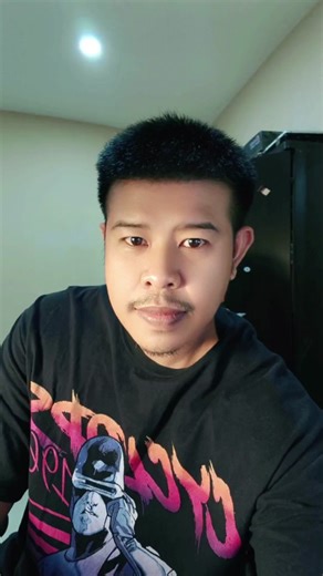 วิธีทำบูต Windows Mini Flash Drive: แก้ปัญหาคอมเสียอย่างรวดเร็ว