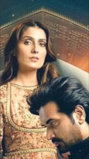 Humayun Saeed | The Superstar of Pakistani Showbiz | Full Biography