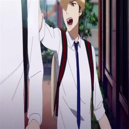 Brutal #lookism #bp #mogged