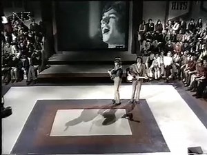 22K views · 611 reactions | Marbles - Only One Woman | Nedertaler Hits | Facebook