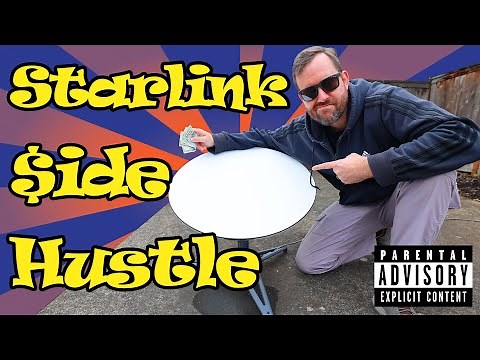 How To Make Money with Your Internet Connection