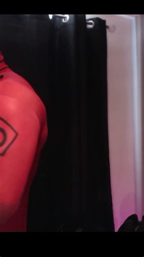 Joshua Armstrong 3 #fitness #gymrat #manmodel