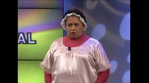 Diviértete con este sketch de Lucila Mariscal y un ser muy malvado También puedes disfrutar de #HumorEsLosComediantes, ingresando esta liga 👉 https://blim.onelink.me/Cs9x/fbnvhelcdc 👈 #SoloEnBlim ¿Dónde puedes disfrutar de #HumorEsLosComediantes? ¡Pues en #DistritoComedia! | Distrito Comedia