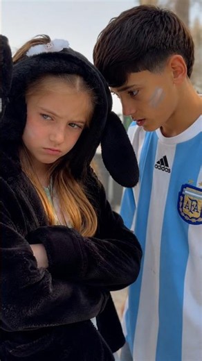 Everything ended badly with Roma and Pepe 😭 #foryou