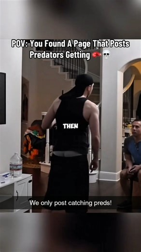 Catching Preds | Imagine if there was a page dedicated to catching preds... @kingcap702 - Follow for sports and the funniest ig lives daily Music by:... | Instagram